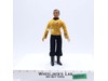 Captain James T. Kirk Star Trek Mego 1974 Vintage 8" Action Figure