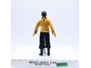 Captain James T. Kirk Star Trek Mego 1974 Vintage 8" Action Figure