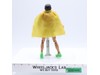Robin 1974 Mego 8" Inch Action Figure Vintage w/ Cape, Belt, Shoes