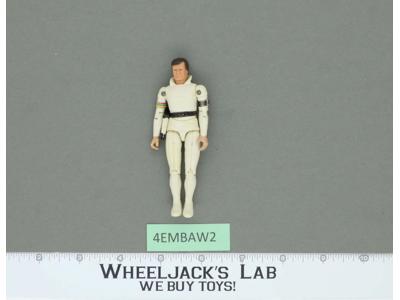 Buck Rogers in the 25h Century 1979 Mego Vintage Action Figure