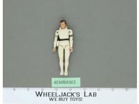 Buck Rogers in the 25h Century 1979 Mego Vintage Action Figure