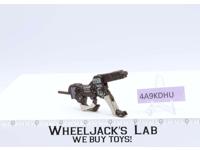 Ravage Cassette KO Vintage Action Figure
