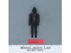 Darth Vader Star Wars 1977 Kenner Vintage Action Figure