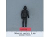 Darth Vader Star Wars 1977 Kenner Vintage Action Figure