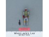 Boba Fett 100% Complete Star Wars 1979 Kenner Action Figure NO REPRO