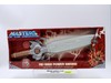 He-Man Power Sword Masters of the Universe MOTU 2001 Mattel NEW SEALED