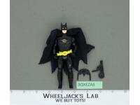 Batman Bat Rope 100% Complete DC Comics 1989 ToyBiz Vintage Action Figure