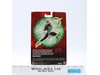Holiday Hal Jordan Autographed Bruce Timm Justice League Unlimited Green Lantern