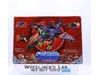 Terrordactyl Skeletor Attack Aircraft 200X Masters of the Universe NEW MISB