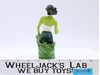 Jade Women of the DC Universe Series 2 Limited Edition Bust 1492/3000 Dodson