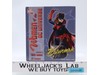 Batwoman Women of the DC Universe Series 2 Limited Edition Bust 3163/5000