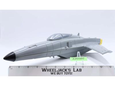 Conquest X-30 G.I. Joe 1986 Hasbro Vintage Action Figure Vehicle
