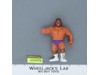 Macho Man Randy Savage Macho King WWF WWE Wrestling 1991 Hasbro Vintage Action