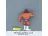 Macho Man Randy Savage Macho King WWF WWE Wrestling 1991 Hasbro Vintage Action