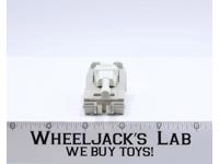 Metroplex Slammer WITH STICKER 1985 Hasbro G1 Transformers Action Figure