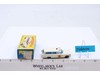S & S Cadillac Ambulance Matchbox Series 54 W/ Box Lesney 1960's England