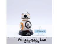 BB-8 Star Wars 2019 Funko Pop 4" Bobble Head