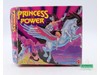 Storm Horse 100% Complete She-Ra Princess Of Power 1985 Mattel Action Figure