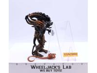 Scorpion Alien 100% Complete Xenomorph Aliens 1992 Kenner Action Figure