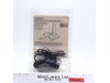 Gemstik-Pro VG171B Joystick For Atari 2600 1984 Gemini Vintage NEW SEALED