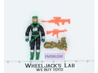 Payload V3 G.I. Joe 1993 Hasbro Vintage Action Figure