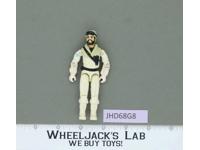 Frostbite V1 G.I. Joe 1985 Hasbro Vintage Action Figure