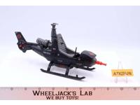 Cobra F.A.N.G. Fang G.I. Joe 1983 Hasbro Vintage Vehicle Action Figure