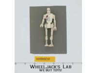 8D8 Droid 100% Complete Star Wars ROTJ 1983 Vintage Kenner NO REPRO