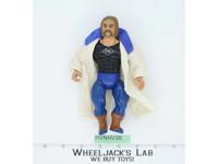 Scott Irwin Long Riders AWA Wrestling 1985 Remco Vintage Action Figure