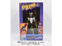 Venom Deluxe Edition Marvel Comics MIB 1994 Toybiz Action Figure