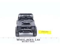 Stinger G.I. Joe 1984 Hasbro Vintage Action Figure Vehicle