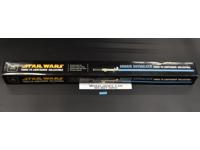 Anakin Skywalker Force FX Lightsaber 2005 Star Wars Master Replicas