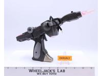 Astro Magnum Shockwave Transformers 1983 Vintage Action Figure