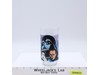 Star Wars Darth Vader Burger King Glass Cup 1977 Lucasfilm Coca-Cola Vintage