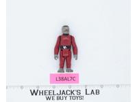 Snaggletooth Star Wars 1978 Vintage Kenner Action Figure No Repro