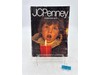 JC Penney Christmas 1976 Advertising Catalog Vintage Home & Fashion Classic