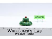 Cosmos Third Party Robot Action Figure