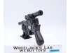 Han Solo Laser Blaster Pistol Star Wars ROTJ 1978 Kenner Vintage