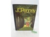 JC Penney Hardcover STORE COPY Spring / Summer 1975 Advertising Catalog Vintage
