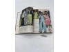 JC Penney Hardcover STORE COPY Spring / Summer 1975 Advertising Catalog Vintage
