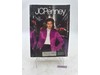 JC Penney Fall Winter 1980 Advertising Catalog Vintage Home & Fashion Classic
