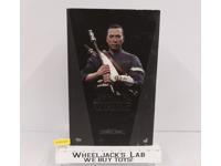 MMS403 Chirrut Imwe Star Wars Rogue One 2017 Hot Toys 1/6 Scale Action Figure
