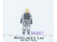 Airborne V2 G.I. Joe 1990 Hasbro Vintage Action Figure