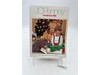 JC Penney Christmas 1988 Advertising Catalog Vintage Home & Fashion Classic