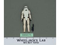 Imperial Stormtrooper 100% Complete CHINA Star Wars ESB 1977 Kenner NO REPRO