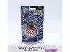 Red Yo-Watch Fireball YoYo Watch 1999 YoMega NEW SEALED