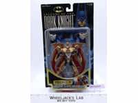 Spline Cape Batman Legends of the Dark Knight Premium Kenner 1996 NEW MOSC