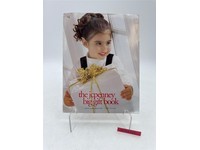 JC Penney Christmas 1999 Advertising Catalog Vintage Home & Fashion Classic