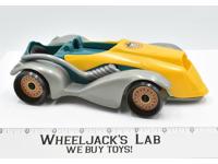 Jokermobile Batman Animated Series DC Comics 1993 Kenner Action Figure