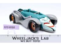 Jokermobile Batman Animated Series DC Comics 1993 Kenner Action Figure Vehicle